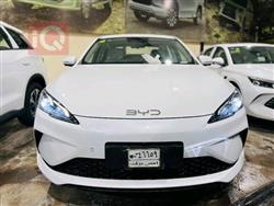 بي واي دي سيل 05 DM-i